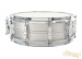 35780-ludwig-acro-lite-classic-5x14-snare-drum-18fc0b8a844-22.jpg