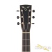 35781-goodall-traditional-om-mahogany-acoustic-guitar-1336-18f97d45dd0-5d.jpg