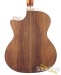 35782-eastman-ac622ce-koa-acoustic-guitar-m2315092-used-18fbb03ea48-4.jpg