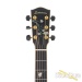 35782-eastman-ac622ce-koa-acoustic-guitar-m2315092-used-18fbb03f93b-6.jpg