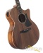 35782-eastman-ac622ce-koa-acoustic-guitar-m2315092-used-18fbb040004-2.jpg