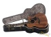 35782-eastman-ac622ce-koa-acoustic-guitar-m2315092-used-18fbb0407a9-6.jpg