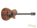 35782-eastman-ac622ce-koa-acoustic-guitar-m2315092-used-18fbb0411a5-1b.jpg
