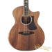 35782-eastman-ac622ce-koa-acoustic-guitar-m2315092-used-18fbb041f15-35.jpg