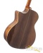 35782-eastman-ac622ce-koa-acoustic-guitar-m2315092-used-18fbb042a28-1f.jpg