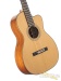 35784-martin-00-12-custom-addy-honduran-guitar-1832831-used-18f9b8449c4-35.jpg