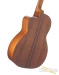 35784-martin-00-12-custom-addy-honduran-guitar-1832831-used-18f9b8451e2-7.jpg