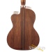 35784-martin-00-12-custom-addy-honduran-guitar-1832831-used-18f9b845a49-36.jpg