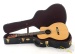 35784-martin-00-12-custom-addy-honduran-guitar-1832831-used-18f9b846b1a-46.jpg