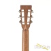 35784-martin-00-12-custom-addy-honduran-guitar-1832831-used-18f9b847309-51.jpg