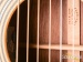35784-martin-00-12-custom-addy-honduran-guitar-1832831-used-18f9b847886-34.jpg