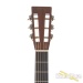 35784-martin-00-12-custom-addy-honduran-guitar-1832831-used-18f9b848583-9.jpg