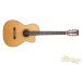 35784-martin-00-12-custom-addy-honduran-guitar-1832831-used-18f9b848a37-1f.jpg