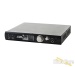 35785-prism-sound-lyra-2-usb-audio-interface-used-18fab341f40-4.jpg