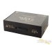 35785-prism-sound-lyra-2-usb-audio-interface-used-18fab342a73-2f.jpg