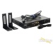 35785-prism-sound-lyra-2-usb-audio-interface-used-18fab34364e-42.jpg