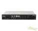 35785-prism-sound-lyra-2-usb-audio-interface-used-18fab3441ba-27.jpg