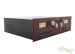 35786-lachapell-audio-992eg-dual-mono-tube-preamp-used-18fa1666bfb-59.jpg