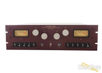 LaChapell Audio 992EG Dual Mono Tube Preamp - Used LaChapell Audio 992EG Dual Mono Tube Preamp - Used