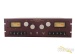 35786-lachapell-audio-992eg-dual-mono-tube-preamp-used-18fa16676cf-3a.jpg