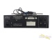 35786-lachapell-audio-992eg-dual-mono-tube-preamp-used-18fa16687da-17.jpg