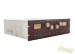 35787-lachapell-audio-992eg-dual-mono-tube-preamp-used-18fa0fcd953-2d.jpg