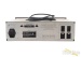 35787-lachapell-audio-992eg-dual-mono-tube-preamp-used-18fa0fce302-39.jpg