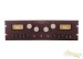35788-lachapell-audio-992eg-dual-mono-tube-preamp-used-18fa102df64-32.jpg