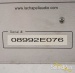 35788-lachapell-audio-992eg-dual-mono-tube-preamp-used-18fa102e921-29.jpg