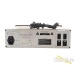 35788-lachapell-audio-992eg-dual-mono-tube-preamp-used-18fa102f4d0-4b.jpg