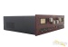 35789-lachapell-audio-992eg-dual-mono-tube-preamp-used-18fa16da44a-60.jpg
