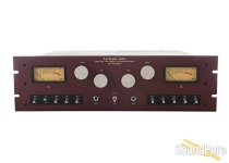 LaChapell Audio 992EG Dual Mono Tube Preamp - Used LaChapell Audio 992EG Dual Mono Tube Preamp - Used