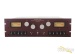 35789-lachapell-audio-992eg-dual-mono-tube-preamp-used-18fa16dadce-59.jpg