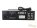35789-lachapell-audio-992eg-dual-mono-tube-preamp-used-18fa16dc198-5.jpg