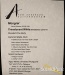 35790-anderson-mongrel-in-distress-trans-white-guitar-05-06-24n-18fa171ec60-5f.jpg