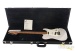 35790-anderson-mongrel-in-distress-trans-white-guitar-05-06-24n-18fa171f84b-51.jpg