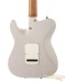 35790-anderson-mongrel-in-distress-trans-white-guitar-05-06-24n-18fa17201a7-2e.jpg