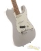 35790-anderson-mongrel-in-distress-trans-white-guitar-05-06-24n-18fa17207fc-1e.jpg