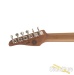 35790-anderson-mongrel-in-distress-trans-white-guitar-05-06-24n-18fa172100c-24.jpg