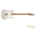 35790-anderson-mongrel-in-distress-trans-white-guitar-05-06-24n-18fa1721b84-37.jpg
