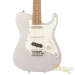 35790-anderson-mongrel-in-distress-trans-white-guitar-05-06-24n-18fa17228ac-2d.jpg