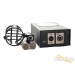 35791-charteroak-m900t-tube-sdc-microphone-matched-pair-used-18fa737a6ea-13.jpg