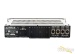 35792-avalon-vt-747sp-stereo-compressor-eq-used-18fa72c8e64-18.jpg