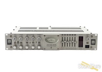 Avalon VT-747SP- Stereo Compressor / EQ - Used Avalon VT-747SP- Stereo Compressor / EQ - Used