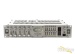 35792-avalon-vt-747sp-stereo-compressor-eq-used-18fa72c986d-30.jpg