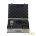 35793-akg-c414-xls-multi-pattern-condenser-microphone-used-18fa7272903-4a.jpg