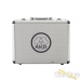 35793-akg-c414-xls-multi-pattern-condenser-microphone-used-18fa72732f4-59.jpg