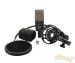 35793-akg-c414-xls-multi-pattern-condenser-microphone-used-18fa7273d6c-2.jpg