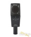 35793-akg-c414-xls-multi-pattern-condenser-microphone-used-18fa72755ac-47.jpg