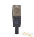35793-akg-c414-xls-multi-pattern-condenser-microphone-used-18fa7275d76-2.jpg